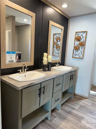 $299,000 | 0 Middle Brook Drive, Rockwell, NC 28138