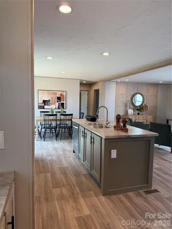 $299,000 | 0 Middle Brook Drive, Rockwell, NC 28138