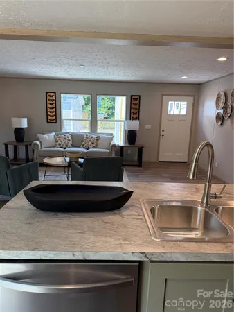 $299,000 | 0 Middle Brook Drive, Rockwell, NC 28138