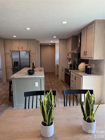 $299,000 | 0 Middle Brook Drive, Rockwell, NC 28138