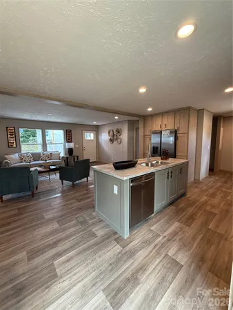 $299,000 | 0 Middle Brook Drive, Rockwell, NC 28138