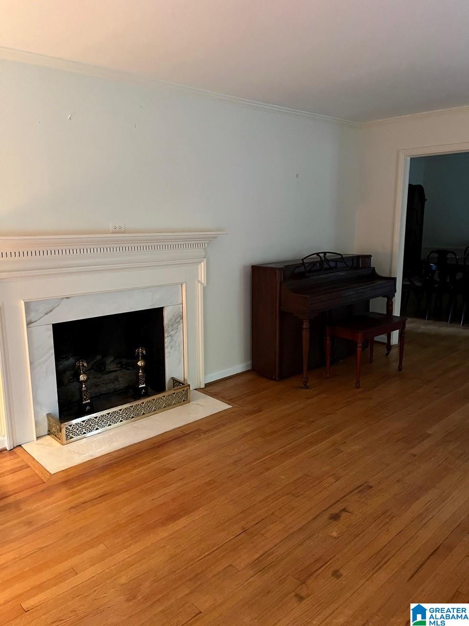 3431 East Briarcliff Road Birmingham, AL 35223 - Photo 4 of 37