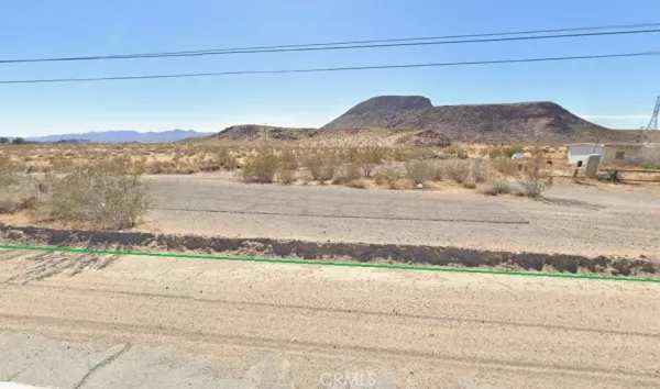 $45,000 | 35155 Yermo, Yermo, CA 92398