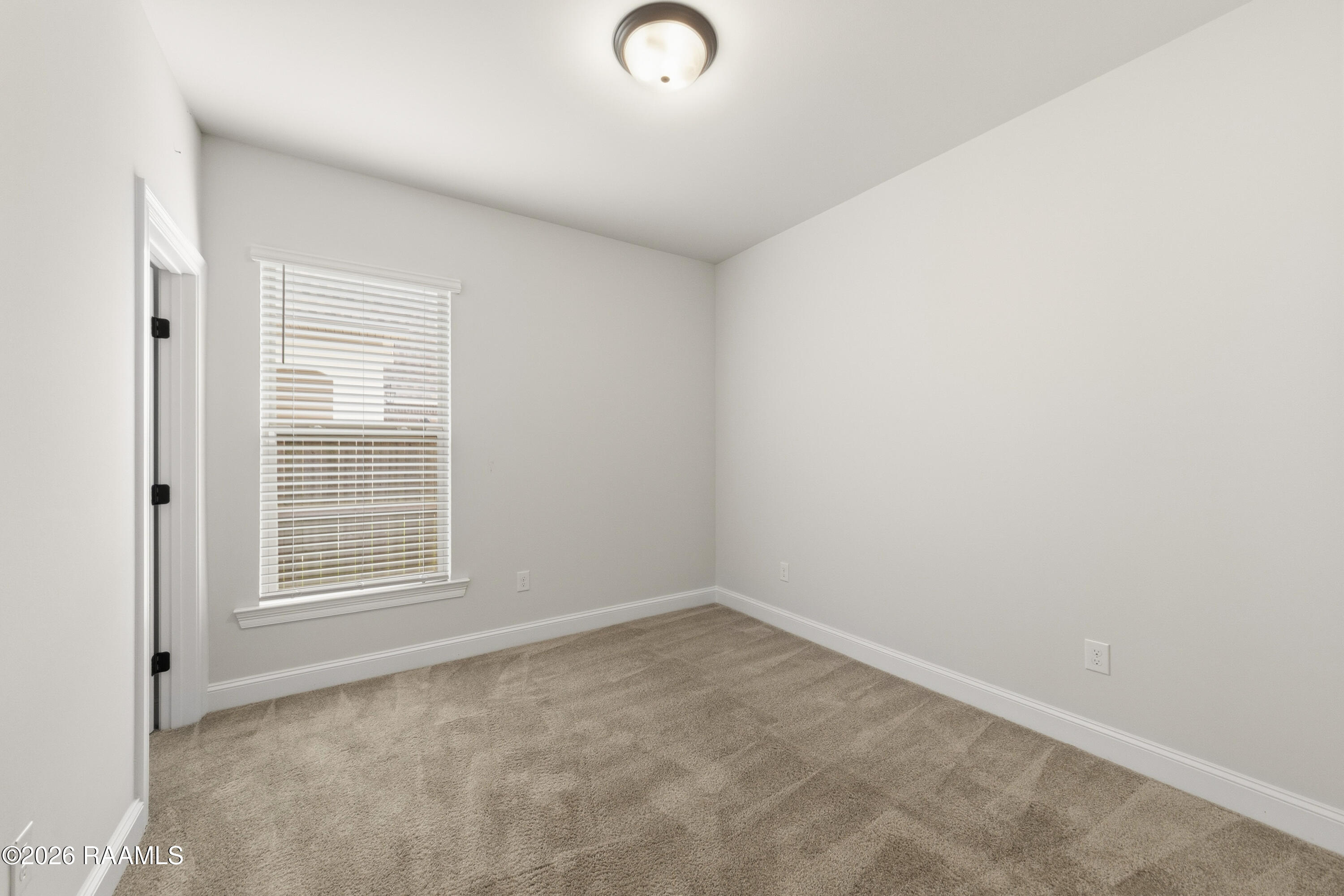 101 Red Deer Lane Broussard, LA 70518 - Photo 26 of 36 101 Red Deer Lane-76