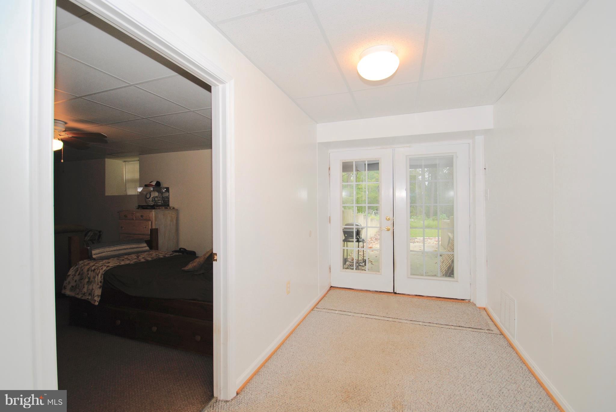 302 Fairhaven Road Tracys Landing, MD 20779 - Photo 16 of 24