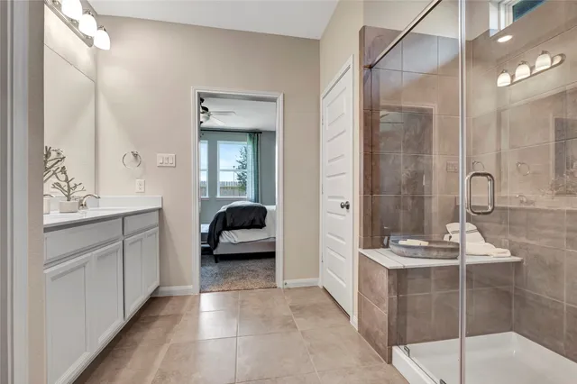 $259,540 | 6626 Lahna Oak Drive, Conroe, TX 77304