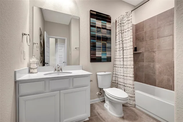 $259,540 | 6626 Lahna Oak Drive, Conroe, TX 77304