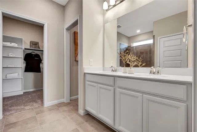 $259,540 | 6626 Lahna Oak Drive, Conroe, TX 77304