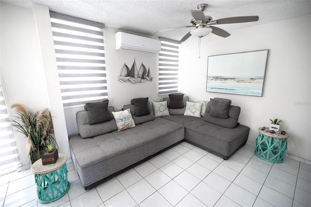 1 Urb Vista Rincon, PR 00677 - Photo 8 of 20 Gallery Image 8