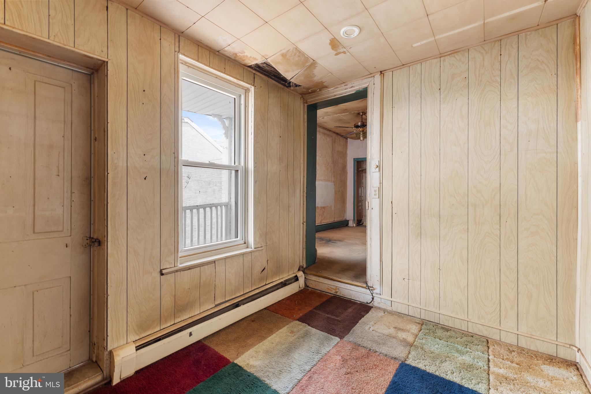 1228 Spring Street Reading, PA 19604 - Photo 13 of 21 Gallery Image 13