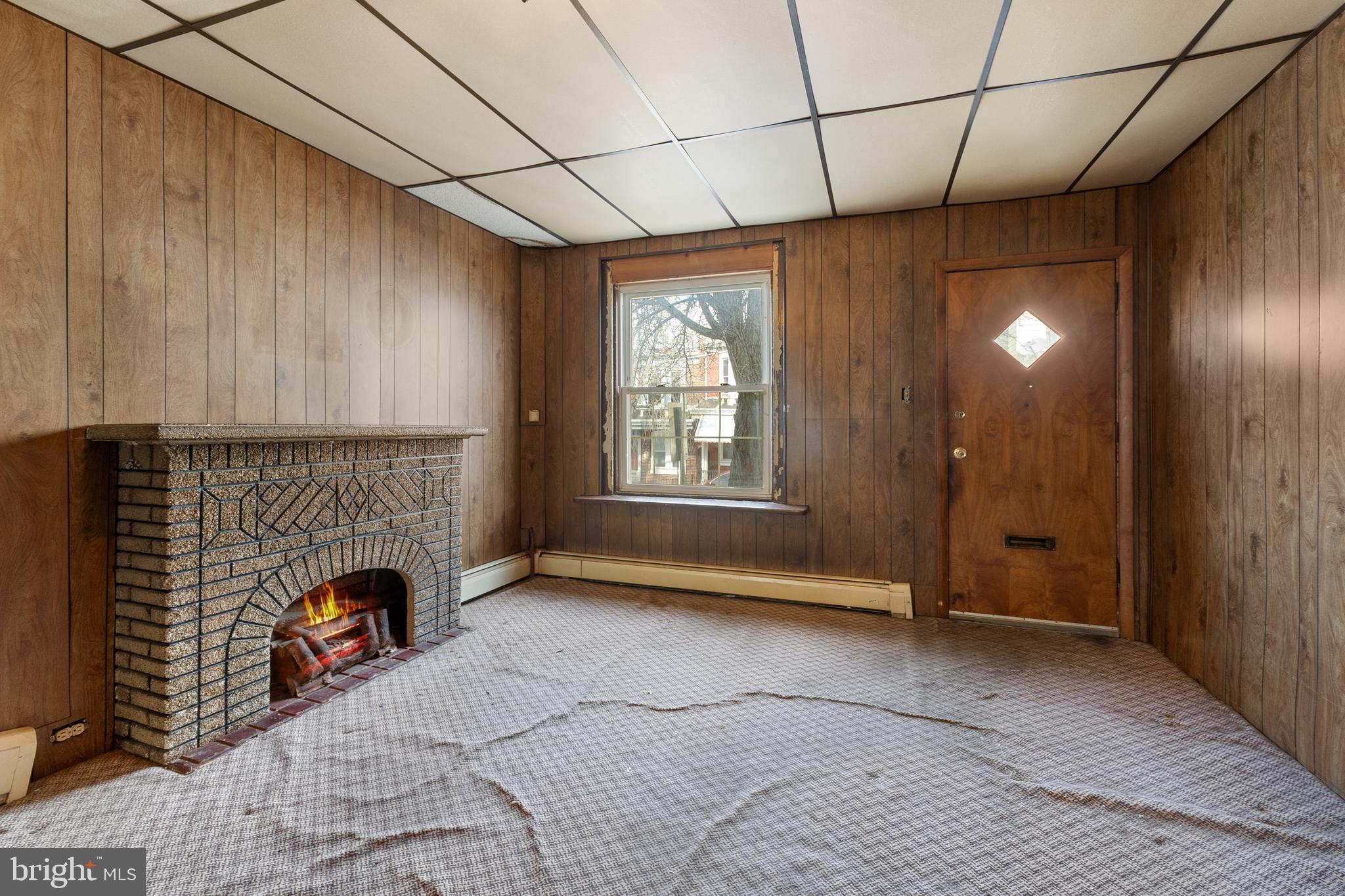 1228 Spring Street Reading, PA 19604 - Photo 3 of 21 Gallery Image 3