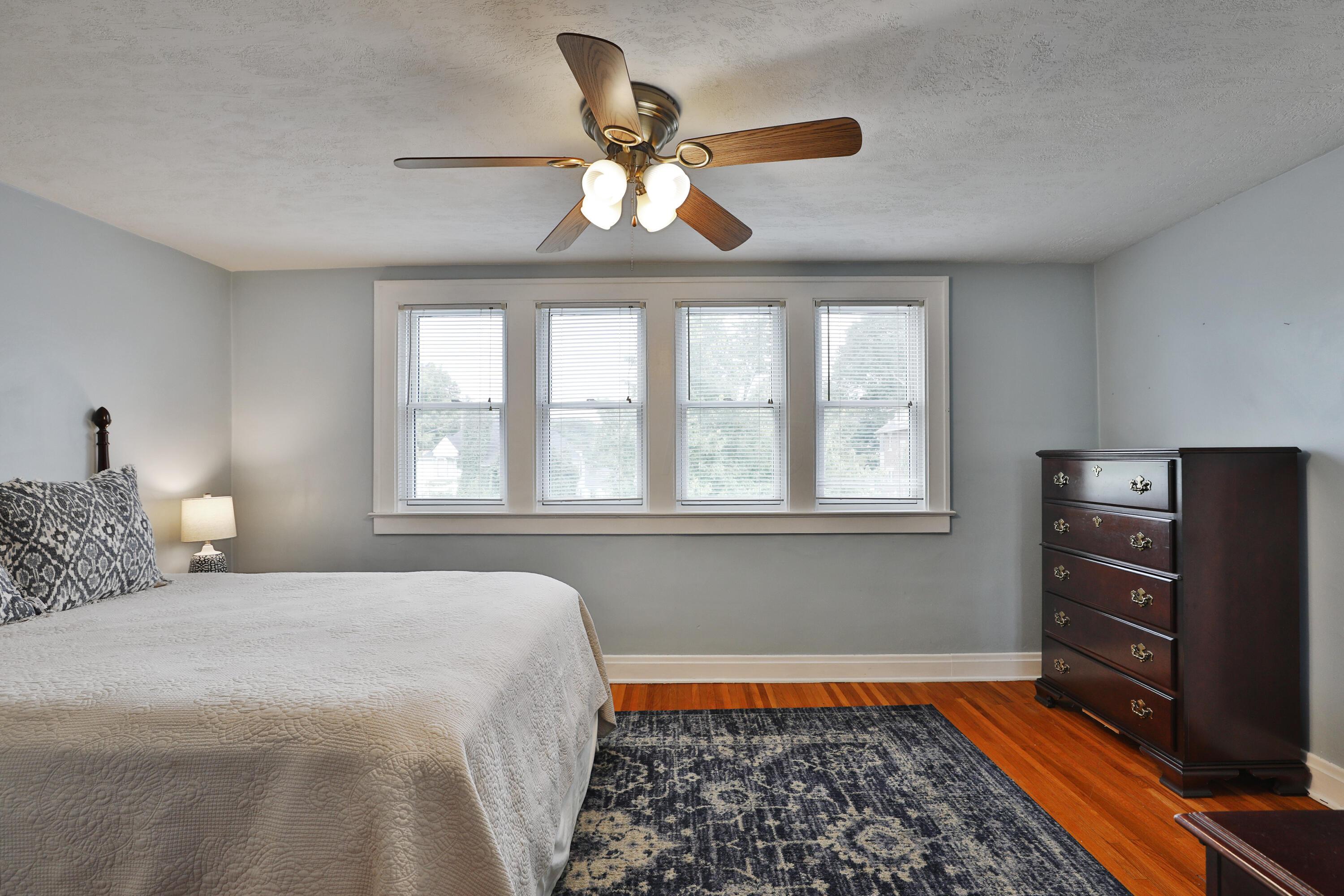 177 Blenheim Road Columbus, OH 43214 - Photo 29 of 58 177-Blenheim-29
