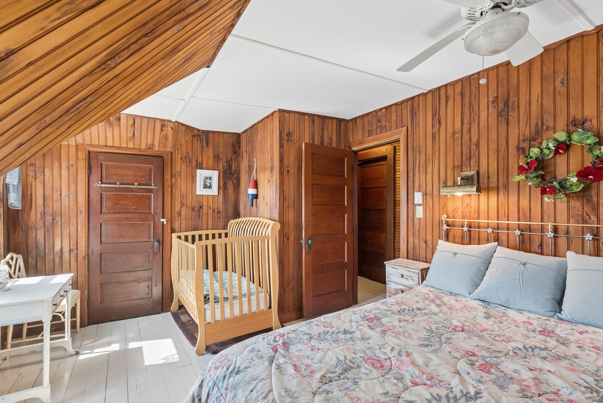 31 Pier Road Kennebunkport, ME 04046 - Photo 30 of 35 mls_DSC04859