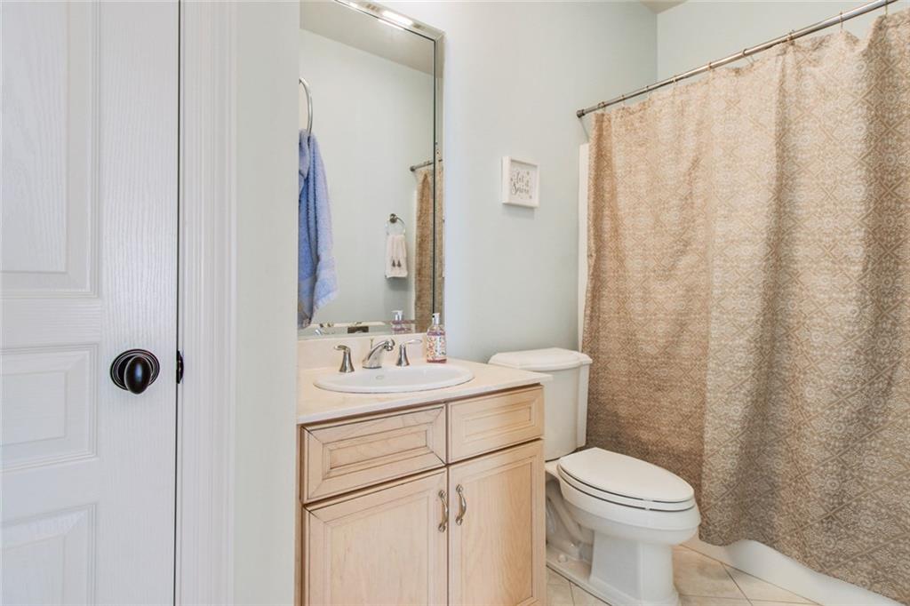 2432 Rue Notre Dame Gretna, LA 70056 - Photo 13 of 20
