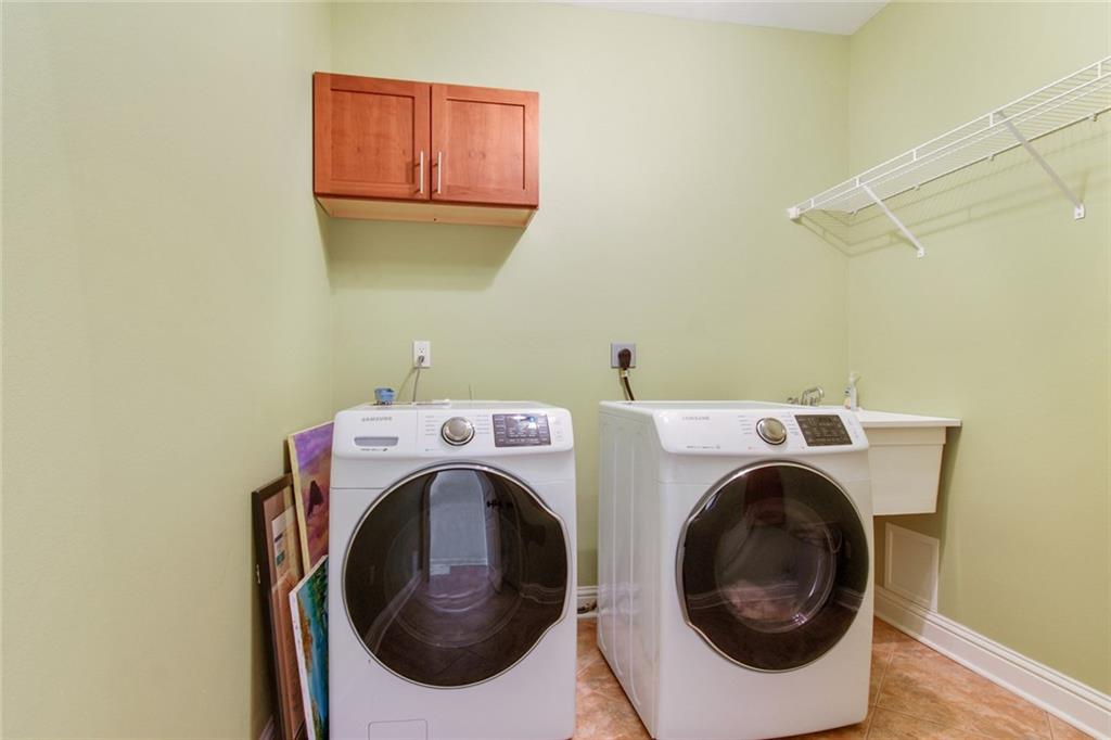 2432 Rue Notre Dame Gretna, LA 70056 - Photo 14 of 20