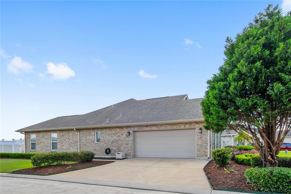 2432 Rue Notre Dame Gretna, LA 70056 - Photo 20 of 20