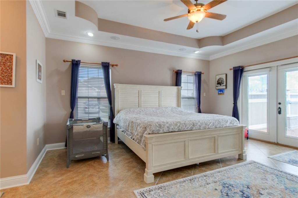 2432 Rue Notre Dame Gretna, LA 70056 - Photo 8 of 20