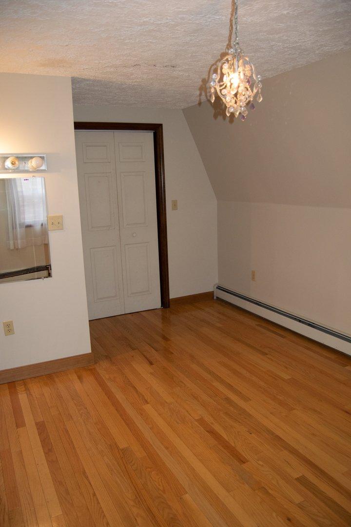 220 Bruce Hill Road Cumberland, ME 04021 - Photo 23 of 31 1x1 UU-25
