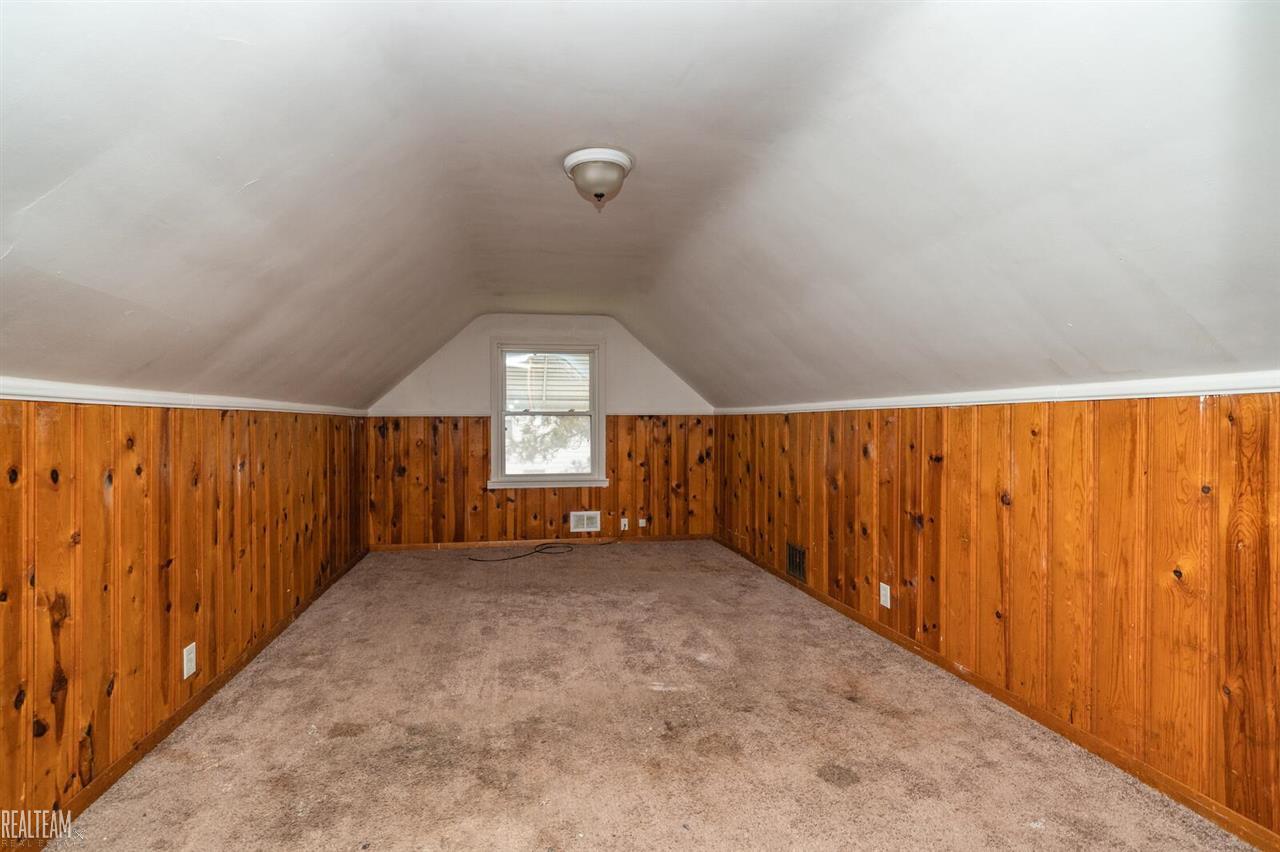 21786 Cushing Avenue Eastpointe, MI 48021 - Photo 15 of 21