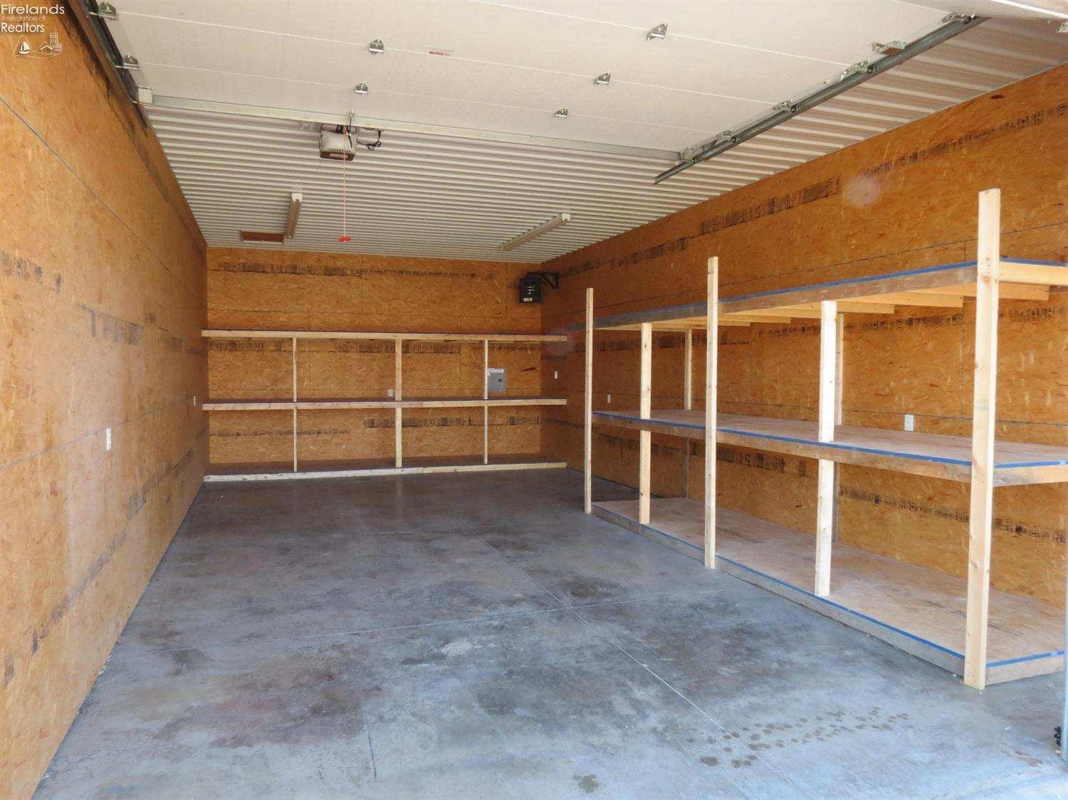 5460 Port Clinton Eastern Road, Unit 3 Lakeside Marblehead, OH 43440 - Photo 5 of 13 Gallery Image 5
