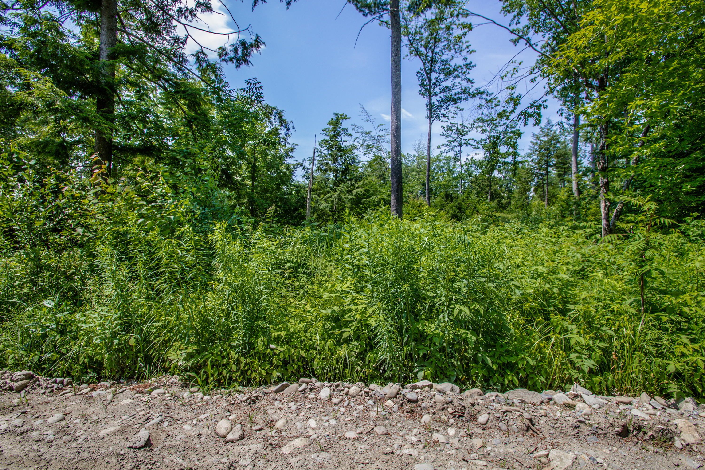 13 Oakland Road Belgrade, ME 04917 - Photo 16 of 30 Oakland Rd.-13