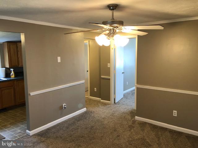 172 Truslow Road Fredericksburg, VA 22405 - Photo 11 of 17 Gallery Image 11