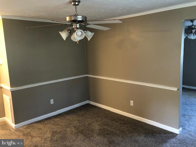 172 Truslow Road Fredericksburg, VA 22405 - Photo 12 of 17 Gallery Image 12