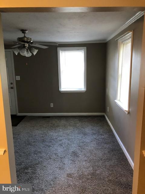 172 Truslow Road Fredericksburg, VA 22405 - Photo 16 of 17 Gallery Image 16