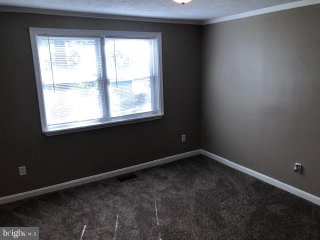 172 Truslow Road Fredericksburg, VA 22405 - Photo 17 of 17 Gallery Image 17