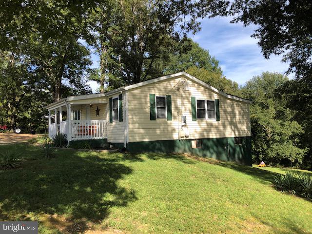 172 Truslow Road Fredericksburg, VA 22405 - Photo 4 of 17 Gallery Image 4