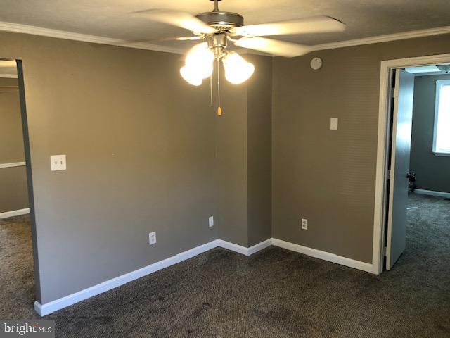 172 Truslow Road Fredericksburg, VA 22405 - Photo 10 of 17 Gallery Image 10