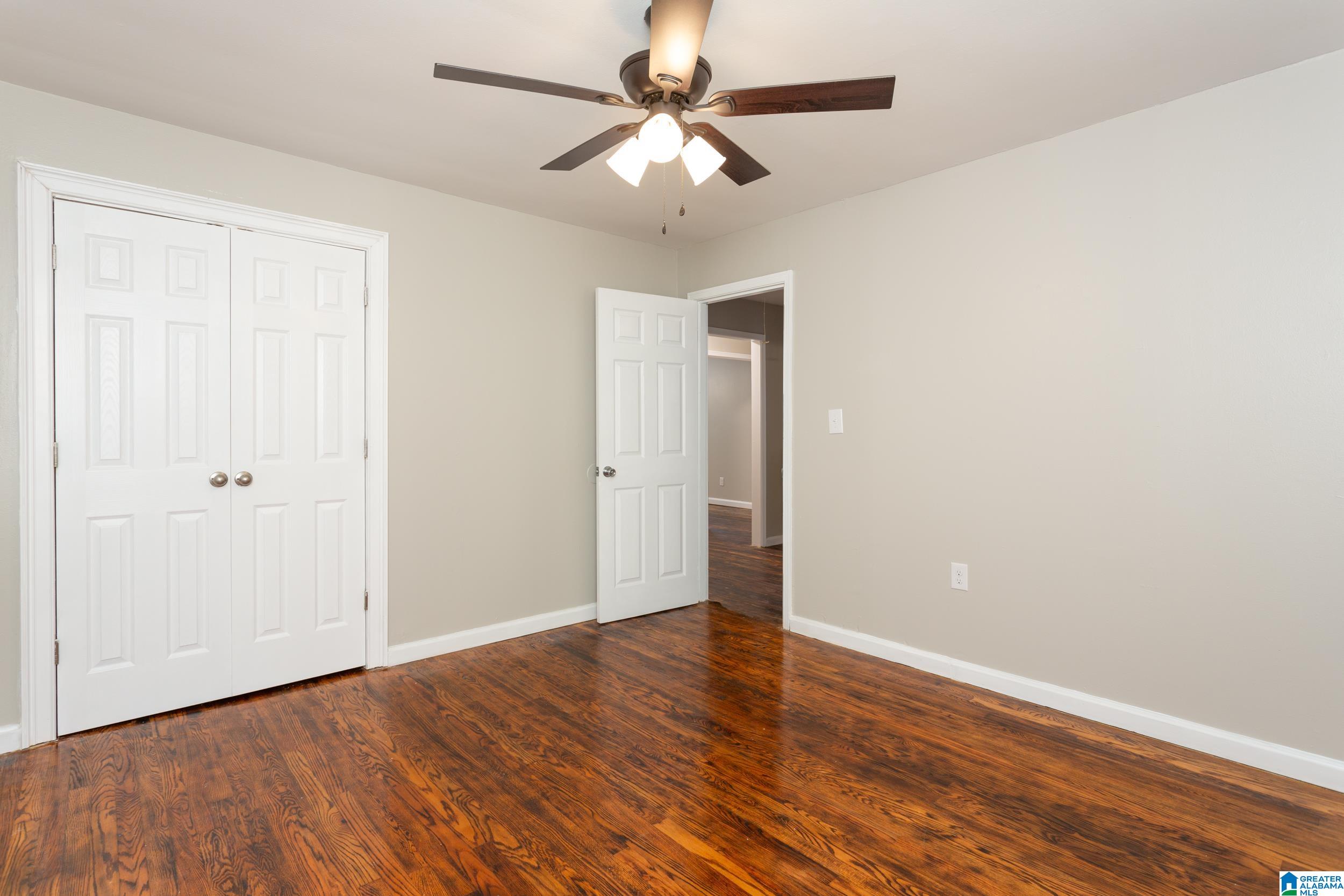 1844 Pelham Road South Jacksonville, AL 36265 - Photo 18 of 32