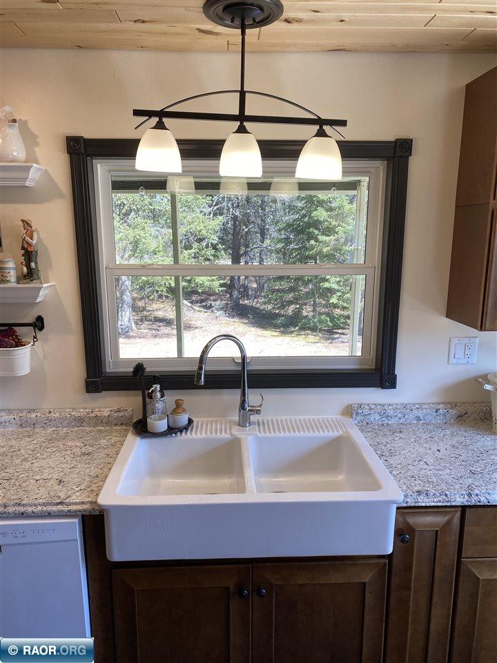 7309 Asula Road Embarrass, MN 55732 - Photo 14 of 35