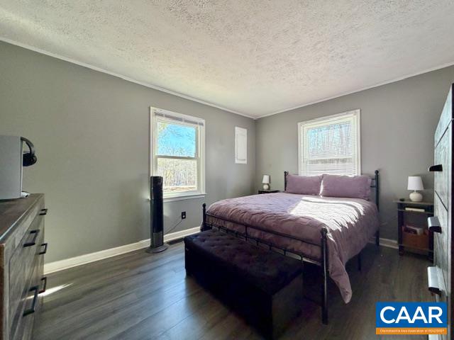 258 Riverdale Road Stanardsville, VA 22973 - Photo 11 of 25