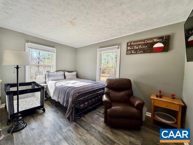 258 Riverdale Road Stanardsville, VA 22973 - Photo 12 of 25