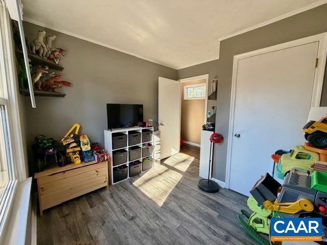 258 Riverdale Road Stanardsville, VA 22973 - Photo 13 of 25