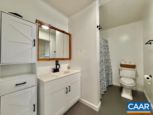 258 Riverdale Road Stanardsville, VA 22973 - Photo 14 of 25