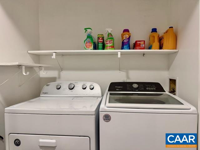 258 Riverdale Road Stanardsville, VA 22973 - Photo 15 of 25