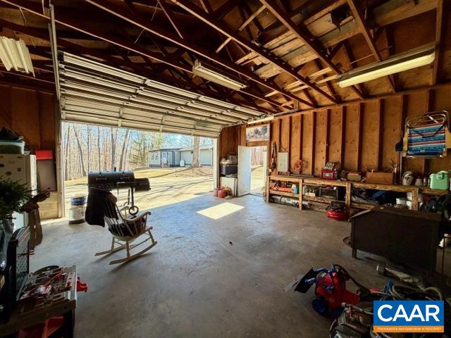 258 Riverdale Road Stanardsville, VA 22973 - Photo 18 of 25