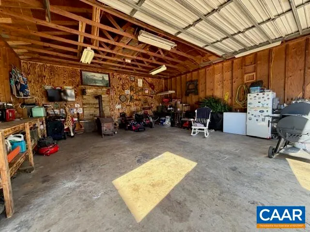 $325,000 | 258 Riverdale Road, Stanardsville, VA 22973