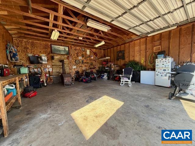 258 Riverdale Road Stanardsville, VA 22973 - Photo 19 of 25