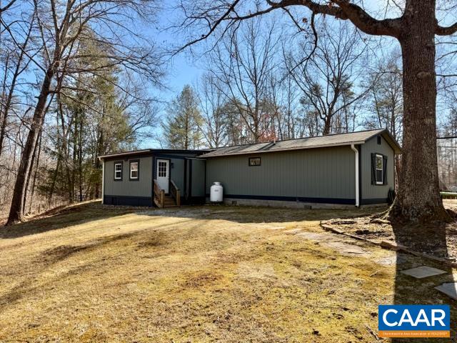 258 Riverdale Road Stanardsville, VA 22973 - Photo 21 of 25