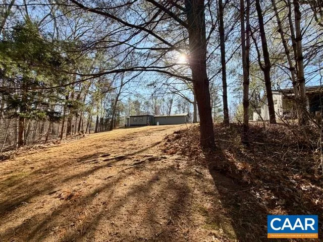 $325,000 | 258 Riverdale Road, Stanardsville, VA 22973