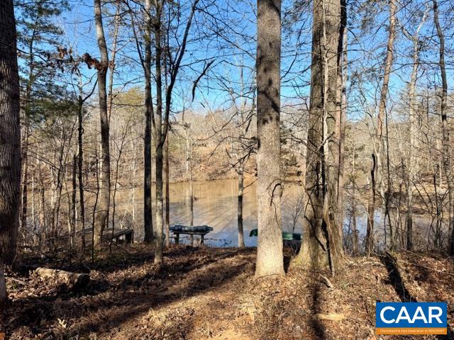 258 Riverdale Road Stanardsville, VA 22973 - Photo 24 of 25