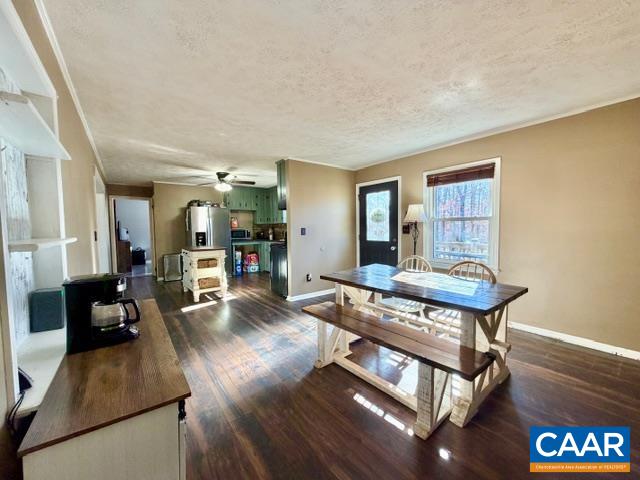 258 Riverdale Road Stanardsville, VA 22973 - Photo 6 of 25