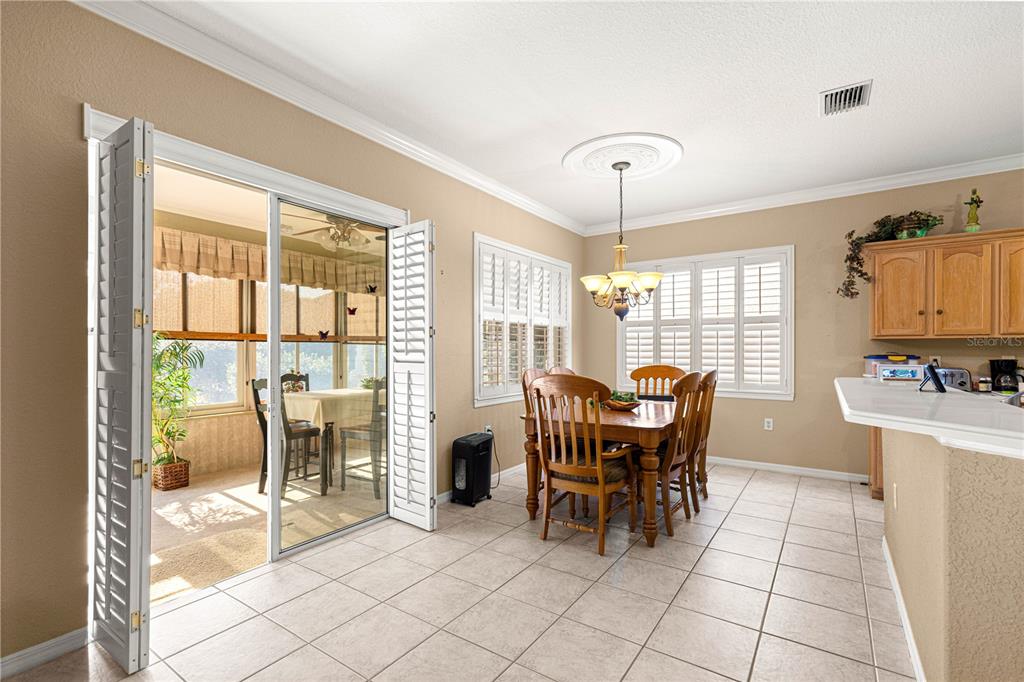 9211 Southeast 130th Loop Summerfield, FL 34491 - Photo 11 of 61