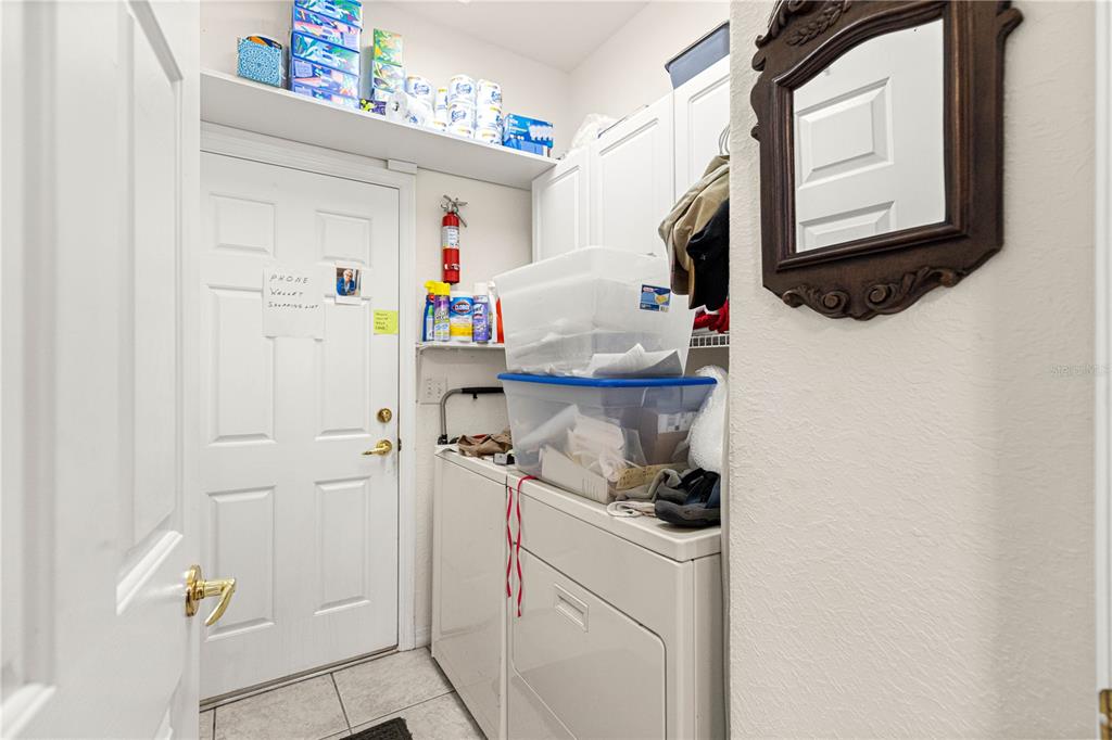 9211 Southeast 130th Loop Summerfield, FL 34491 - Photo 19 of 61