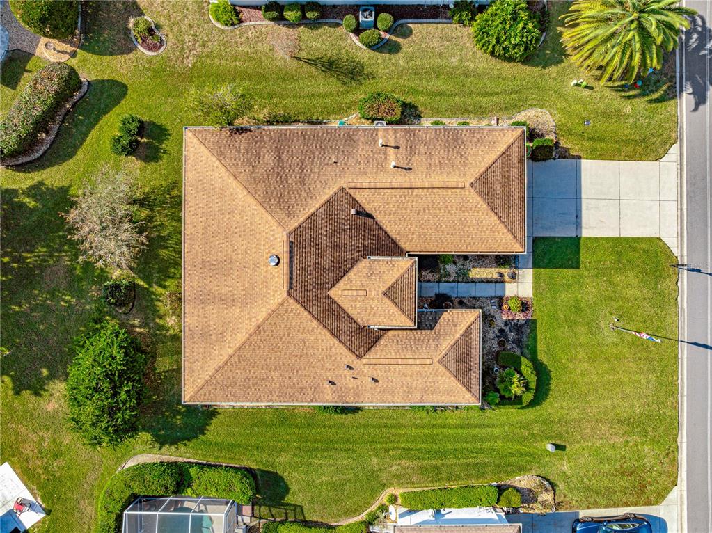 9211 Southeast 130th Loop Summerfield, FL 34491 - Photo 2 of 61