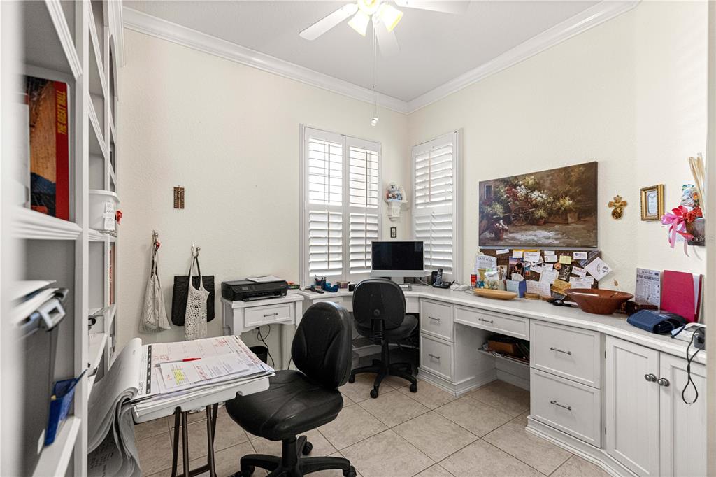 9211 Southeast 130th Loop Summerfield, FL 34491 - Photo 22 of 61