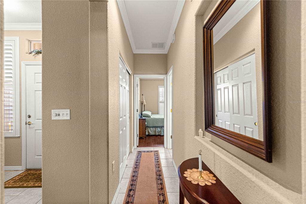 9211 Southeast 130th Loop Summerfield, FL 34491 - Photo 28 of 61